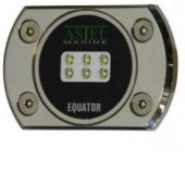 Nie je nastavený žiaden obrázok 