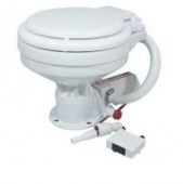 Nie je nastavený žiaden obrázok 