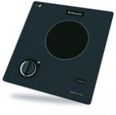 Nie je nastavený žiaden obrázok 