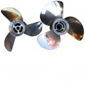 Nie je nastavený žiaden obrázok 