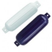 Nie je nastavený žiaden obrázok 