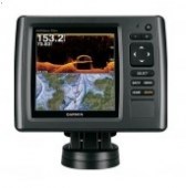 Nie je nastavený žiaden obrázok 