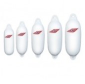 Nie je nastavený žiaden obrázok 