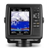 Nie je nastavený žiaden obrázok 