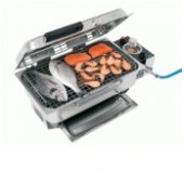 Nie je nastavený žiaden obrázok 