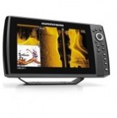 Nie je nastavený žiaden obrázok 