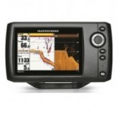 Nie je nastavený žiaden obrázok 