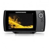 Nie je nastavený žiaden obrázok 