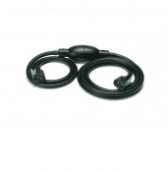 Nie je nastavený žiaden obrázok 