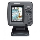 Nie je nastavený žiaden obrázok 