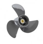 Nie je nastavený žiaden obrázok 