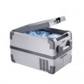 Nie je nastavený žiaden obrázok 