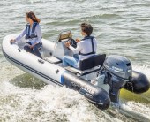 Nie je nastavený žiaden obrázok 