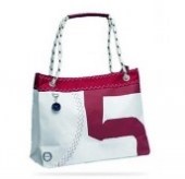 Nie je nastavený žiaden obrázok 