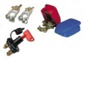 Nie je nastavený žiaden obrázok 