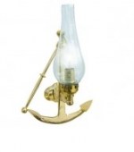 lampy