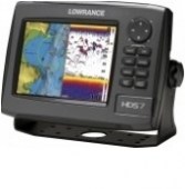 Nie je nastavený žiaden obrázok 