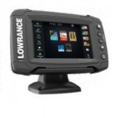 Nie je nastavený žiaden obrázok 