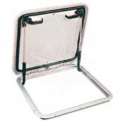 Nie je nastavený žiaden obrázok 