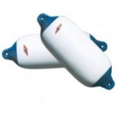 Nie je nastavený žiaden obrázok 