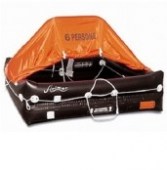 Nie je nastavený žiaden obrázok 