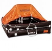 Nie je nastavený žiaden obrázok 