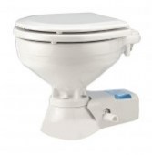 Nie je nastavený žiaden obrázok 