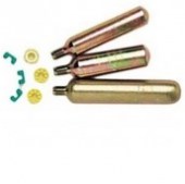 Nie je nastavený žiaden obrázok 