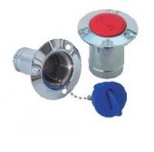 Nie je nastavený žiaden obrázok 