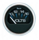 Nie je nastavený žiaden obrázok 