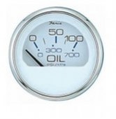 Nie je nastavený žiaden obrázok 