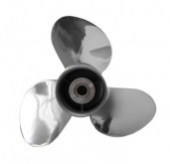 Nie je nastavený žiaden obrázok 