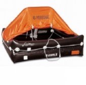 Nie je nastavený žiaden obrázok 