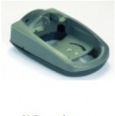 Nie je nastavený žiaden obrázok 