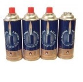 Nie je nastavený žiaden obrázok 