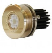 Nie je nastavený žiaden obrázok 