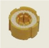 Nie je nastavený žiaden obrázok 