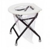 Nie je nastavený žiaden obrázok 