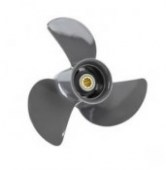 Nie je nastavený žiaden obrázok 