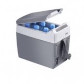 Nie je nastavený žiaden obrázok 