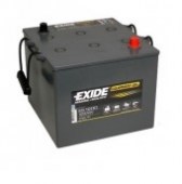 Nie je nastavený žiaden obrázok 