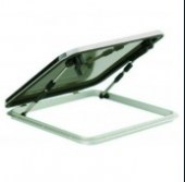 Nie je nastavený žiaden obrázok 