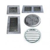 Nie je nastavený žiaden obrázok 