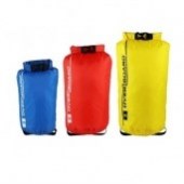 Nie je nastavený žiaden obrázok 