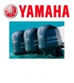 yamaha9