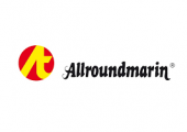 Allroundmarin