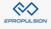 Epropulsion