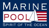 Marinepool2