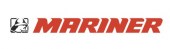 Mariner