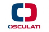 Osculati